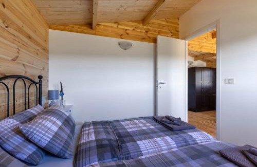 Gambassi Terme House | Agriturismo e Maneggio Poggio Leone