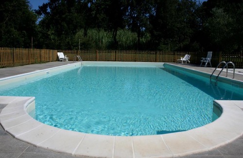 Castagneto Carducci House | Agriturismo Eucaliptus