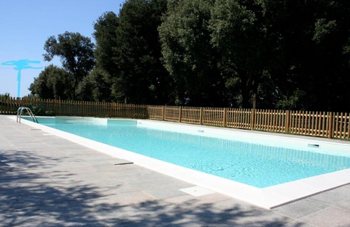 Castagneto Carducci House | Agriturismo Eucaliptus