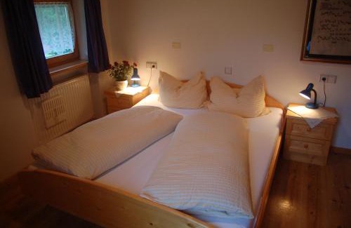 Frena Apartment | Agriturismo Feur Hof