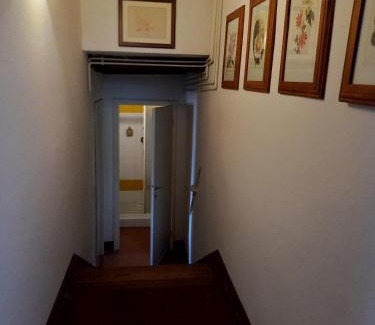 Maiano House | Agriturismo Fattoria Di Maiano