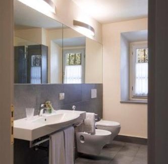 Maiano House | Agriturismo Fattoria Di Maiano