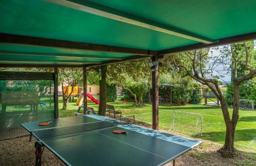 Cortona House | Agriturismo Fattoria Podere Peciano