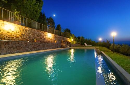 Cortona House | Agriturismo fringuello - Sofora