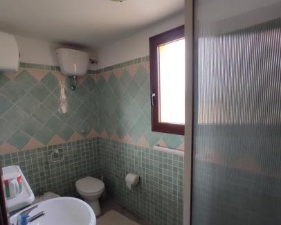 Arbus House | Agriturismo Gragonti, Arbus Costa Verde