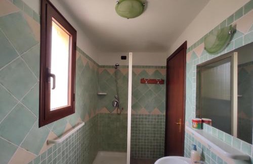 Arbus House | Agriturismo Gragonti, Arbus Costa Verde