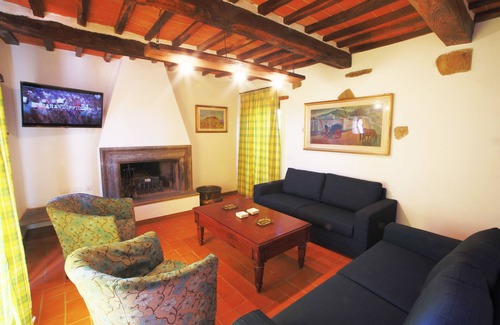 Ferretto Other | Agriturismo Henni