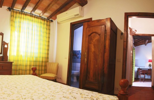 Ferretto Other | Agriturismo Henni
