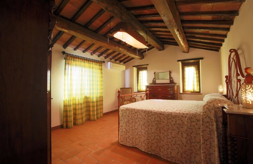Ferretto Other | Agriturismo Henni