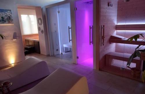 Montefalco House | Agriturismo Il Borghetto