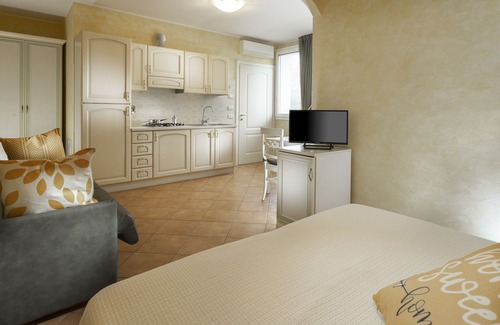 Scandiano Other | Agriturismo Il Brugnolo