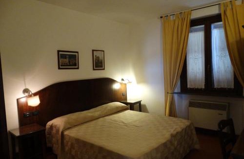 Bettona House | Agriturismo Il Cerreto
