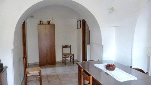 Locorotondo Apartment | Agriturismo il Ciliegeto