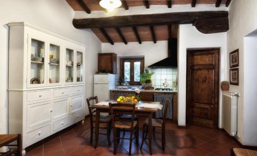 Campiglia Marittima House | Agriturismo Il Piaggione