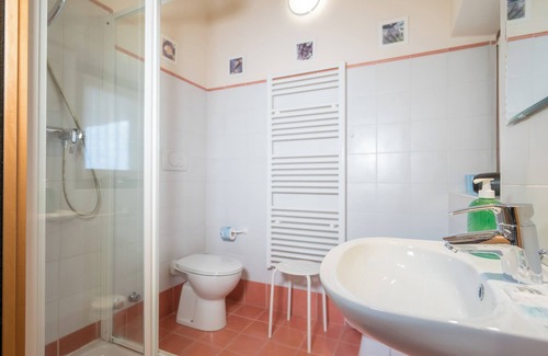 Borgo Trento Other | Agriturismo il Pianetto