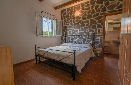 Grosseto House | Agriturismo Il Poderino
