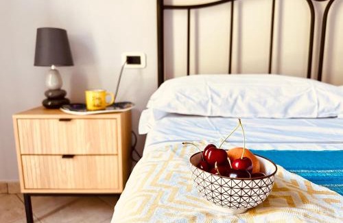 Grosseto House | Agriturismo Il Querciolo