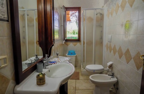 Grosseto Other | Agriturismo Il Roseto