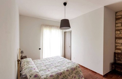 Venticano Other | Agriturismo Il Sentiero degli Ulivi - Irpinia