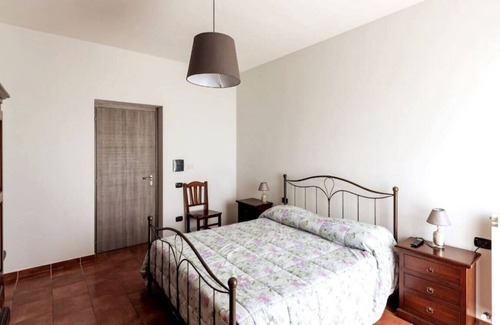 Venticano Other | Agriturismo Il Sentiero degli Ulivi - Irpinia