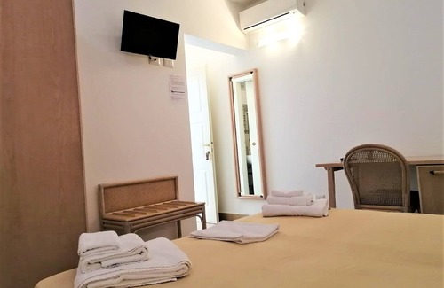 Il Monte Other | Agriturismo Il Trappeto