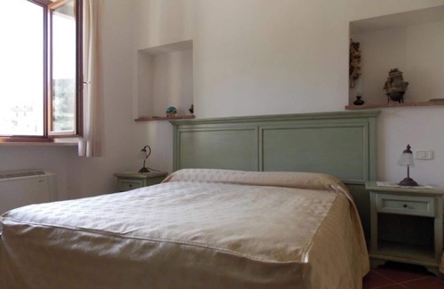 Massa Marittima Other | Agriturismo il vecchio imposto