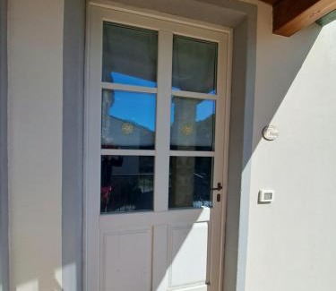 Castiglion Fiorentino Apartment | Agriturismo Borgo Dante