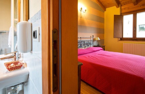 Castion Veronese Other | Agriturismo Val