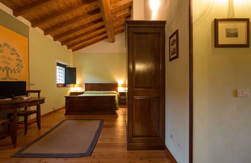 Castion Veronese Other | Agriturismo Val