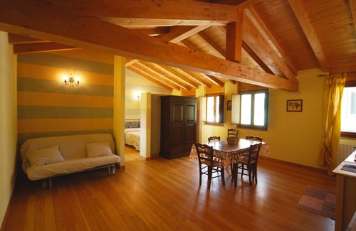Castion Veronese Other | Agriturismo Val