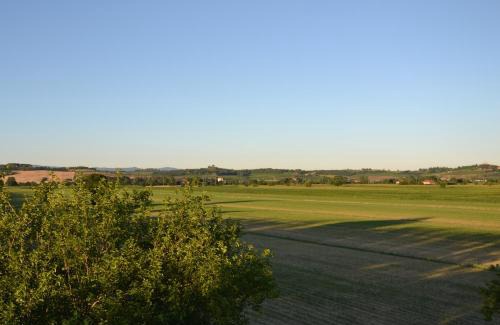 Montepulciano House | Agriturismo Le Stringaie