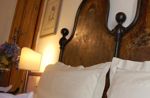 Loiri Porto San Paolo House | Agriturismo L'Aglientu B&B