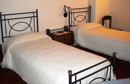 Borgatella Other | Agriturismo L' Ulivo