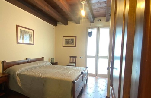 Trecenta Other | Agriturismo La Bisa