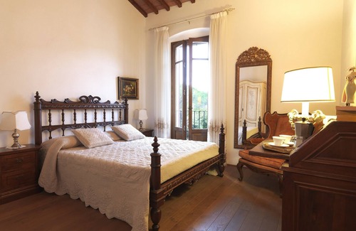 Certaldo Other | Agriturismo La Canonica