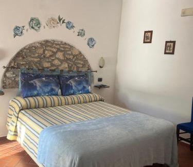 Semproniano House | Agriturismo La Castellina