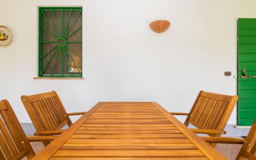 Castiglione del Lago House | Agriturismo La Godiola