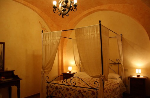 San Giuliano Terme Other | Agriturismo La Pisana