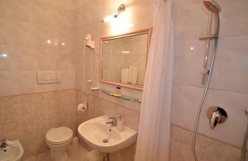 San Giuliano Terme Other | Agriturismo La Pisana