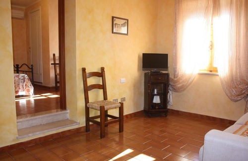San Giuliano Terme Other | Agriturismo La Pisana