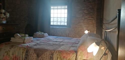 Volterra House | Agriturismo La Mirandola