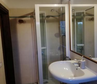 Spoleto House | Agriturismo La Paladina