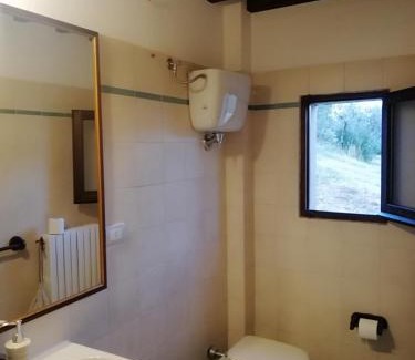Spoleto House | Agriturismo La Paladina