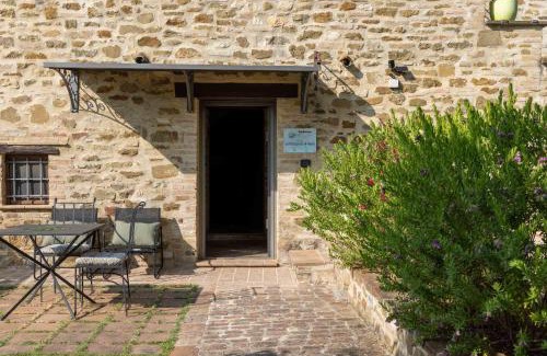Lidarno House | Agriturismo La Palazzetta di Assisi
