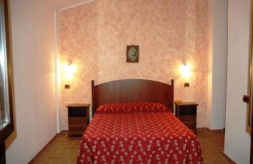 Precetto Other | Agriturismo "La Pila" - Studio apartment