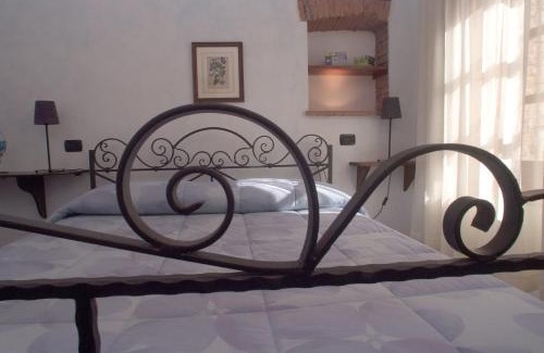 Chianciano Terme House | Agriturismo La Provenca