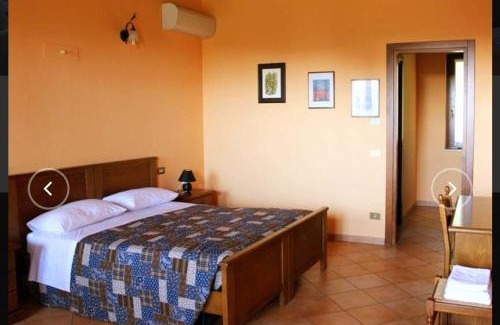 Lonato del Garda House | Agriturismo La Scalera