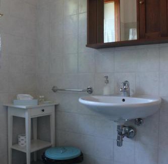 Urbino House | Agriturismo La Valle del Vento Urbino