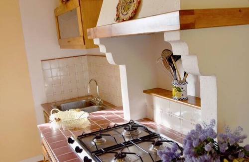 Seggiano Other | Agriturismo Le Casaline