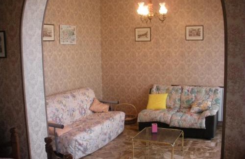 Castiglione del Lago House | Agriturismo Le Rose